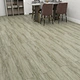 metallic lvt flooring